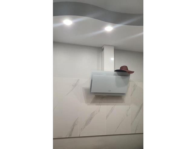 Anteprima foto 2 - Appartamento in Vendita a Torino - Barriera Milano