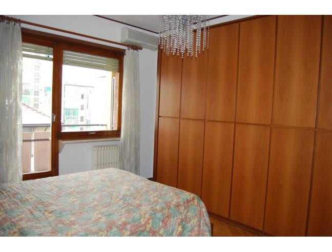 Anteprima foto 2 - Appartamento in Vendita a Torino - Barriera Milano