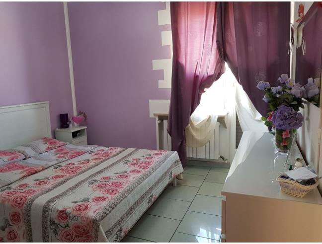 Anteprima foto 2 - Appartamento in Vendita a Torino - Barriera Milano