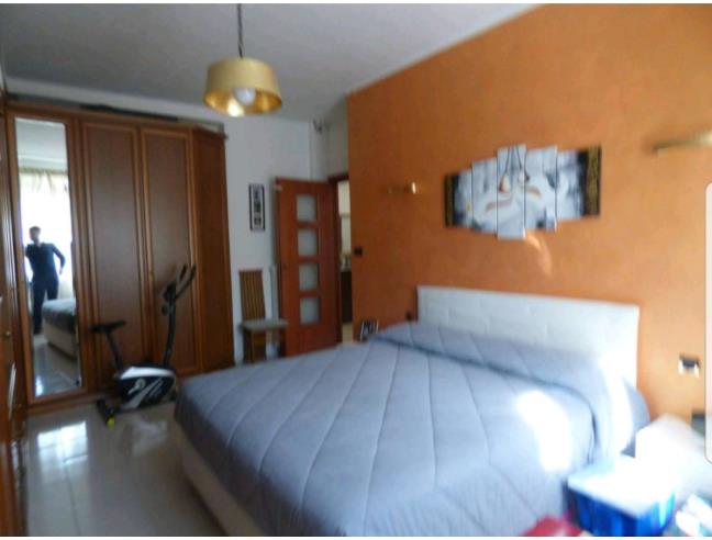 Anteprima foto 2 - Appartamento in Vendita a Torino - Barriera Milano