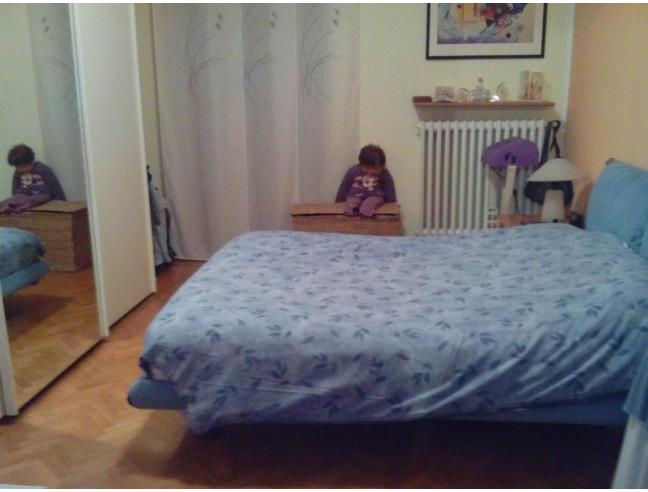 Anteprima foto 2 - Appartamento in Vendita a Torino - Barriera Milano