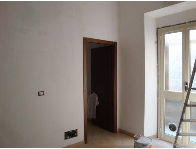 Anteprima foto 2 - Appartamento in Vendita a Torino - Barriera Milano