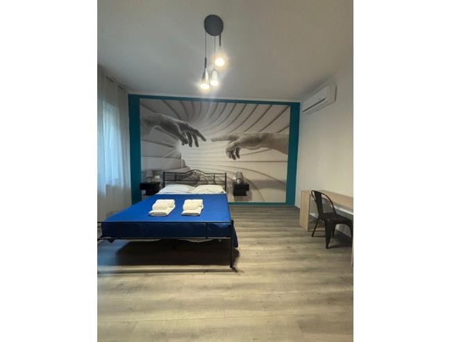 Anteprima foto 2 - Appartamento in Vendita a Torino - Barriera Milano
