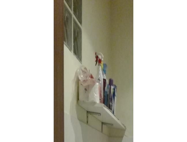 Anteprima foto 2 - Appartamento in Vendita a Torino - Barriera Milano