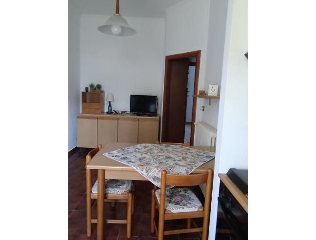 Anteprima foto 2 - Appartamento in Vendita a Torino - Barriera Milano