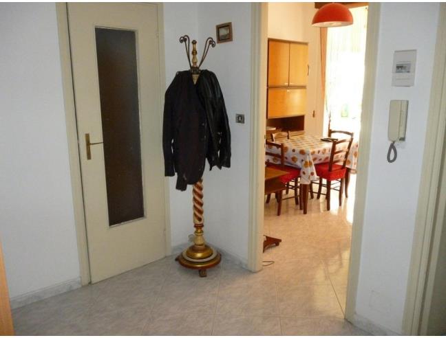 Anteprima foto 2 - Appartamento in Vendita a Torino - Barriera Milano