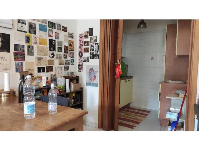 Anteprima foto 2 - Appartamento in Vendita a Torino - Barriera Milano