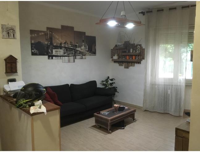 Anteprima foto 2 - Appartamento in Vendita a Torino - Barriera Milano