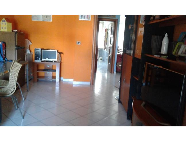 Anteprima foto 2 - Appartamento in Vendita a Torino - Barriera Milano