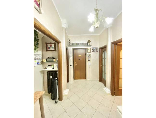 Anteprima foto 2 - Appartamento in Vendita a Torino - Barriera Milano