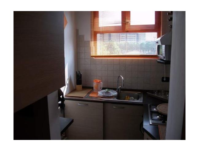 Anteprima foto 2 - Appartamento in Vendita a Torino - Barriera Milano