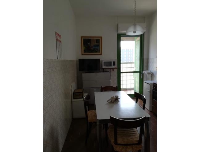 Anteprima foto 2 - Appartamento in Vendita a Torino - Barriera Milano