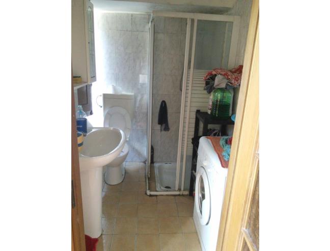 Anteprima foto 2 - Appartamento in Vendita a Torino - Barriera Milano