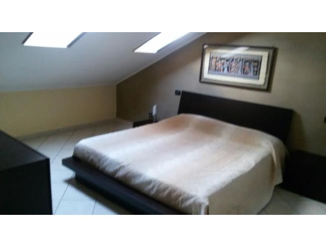 Anteprima foto 2 - Appartamento in Vendita a Torino - Barriera Milano