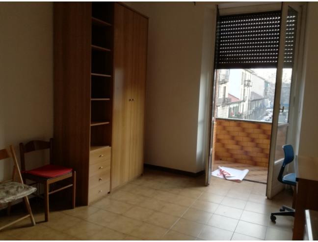 Anteprima foto 2 - Appartamento in Vendita a Torino - Barriera Milano