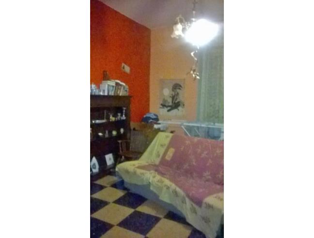 Anteprima foto 2 - Appartamento in Vendita a Torino - Barriera Milano