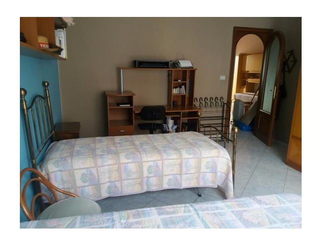 Anteprima foto 3 - Appartamento in Vendita a Torino - Barriera Milano