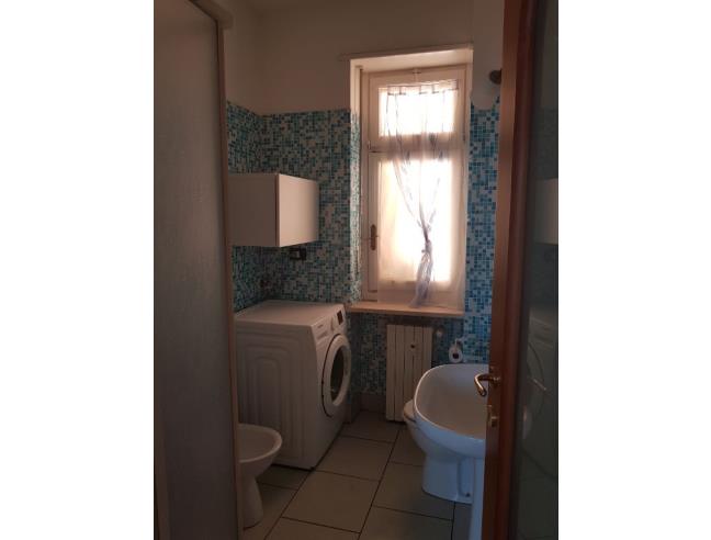 Anteprima foto 3 - Appartamento in Vendita a Torino - Barriera Milano