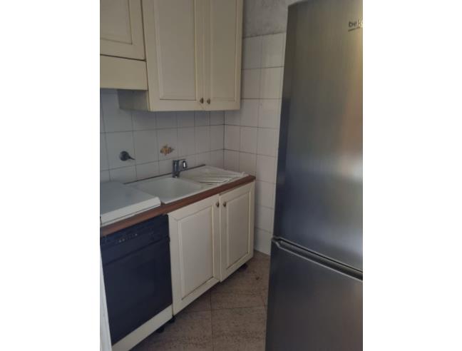 Anteprima foto 3 - Appartamento in Vendita a Torino - Barriera Milano