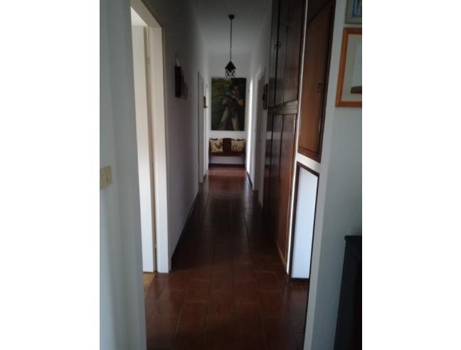 Anteprima foto 3 - Appartamento in Vendita a Torino - Barriera Milano