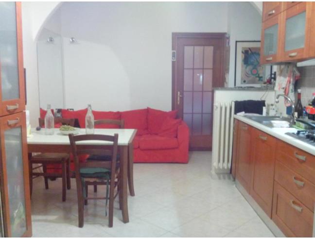 Anteprima foto 3 - Appartamento in Vendita a Torino - Barriera Milano