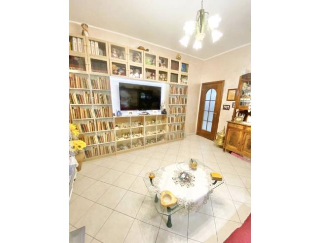 Anteprima foto 3 - Appartamento in Vendita a Torino - Barriera Milano