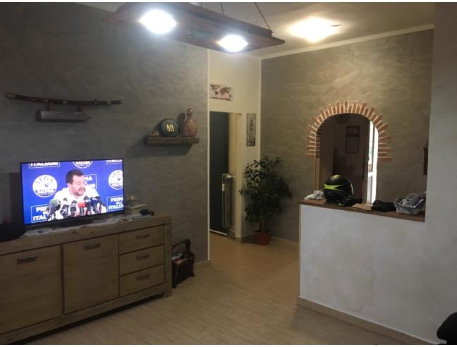 Anteprima foto 3 - Appartamento in Vendita a Torino - Barriera Milano