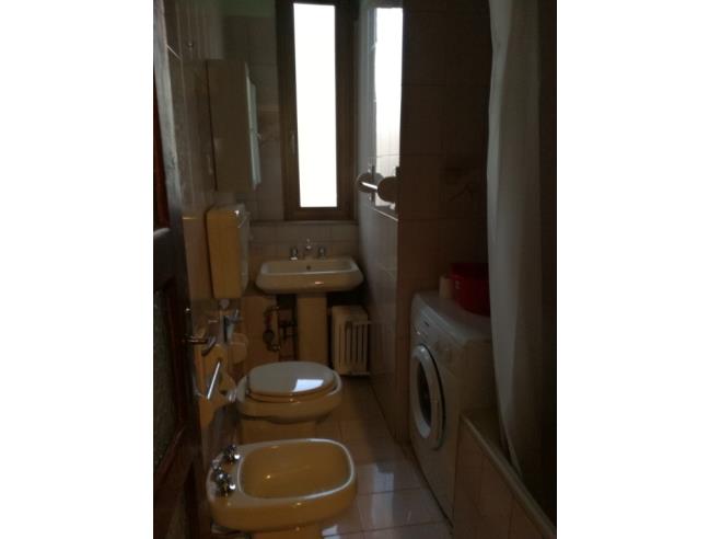 Anteprima foto 3 - Appartamento in Vendita a Torino - Barriera Milano