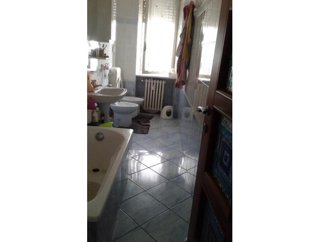 Anteprima foto 3 - Appartamento in Vendita a Torino - Barriera Milano