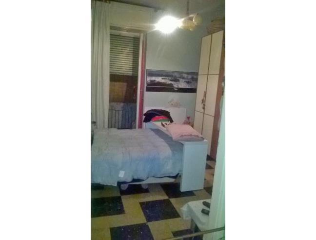 Anteprima foto 3 - Appartamento in Vendita a Torino - Barriera Milano