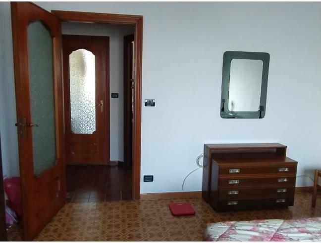 Anteprima foto 3 - Appartamento in Vendita a Torino - Barriera Milano