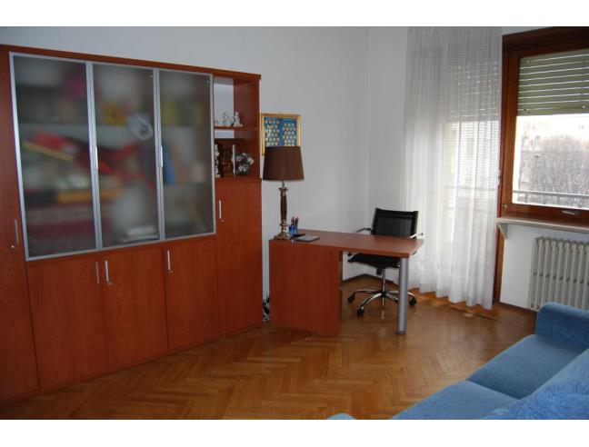 Anteprima foto 3 - Appartamento in Vendita a Torino - Barriera Milano