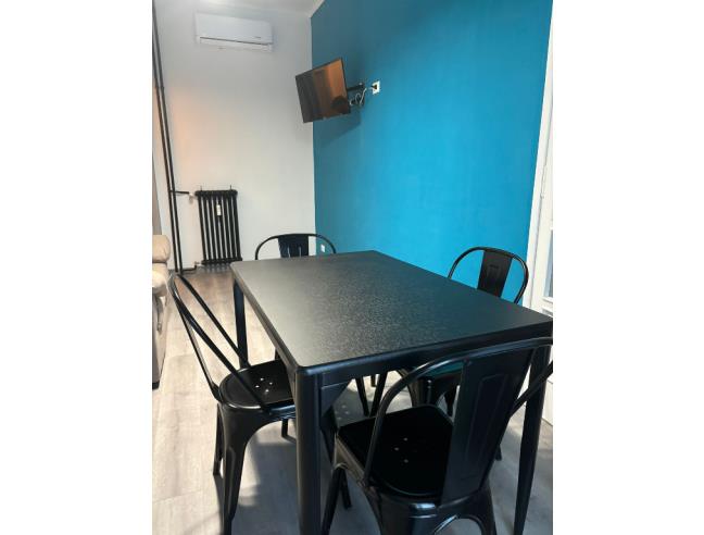 Anteprima foto 3 - Appartamento in Vendita a Torino - Barriera Milano