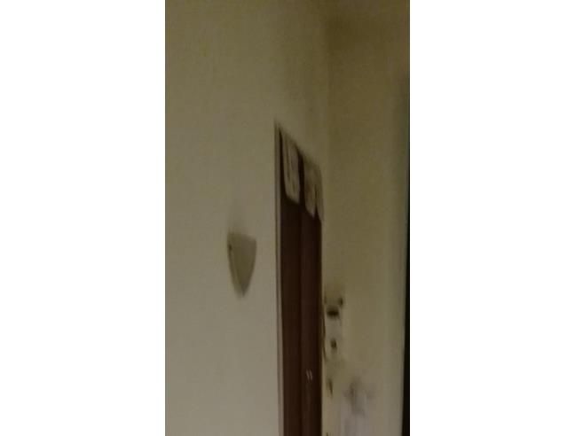 Anteprima foto 3 - Appartamento in Vendita a Torino - Barriera Milano