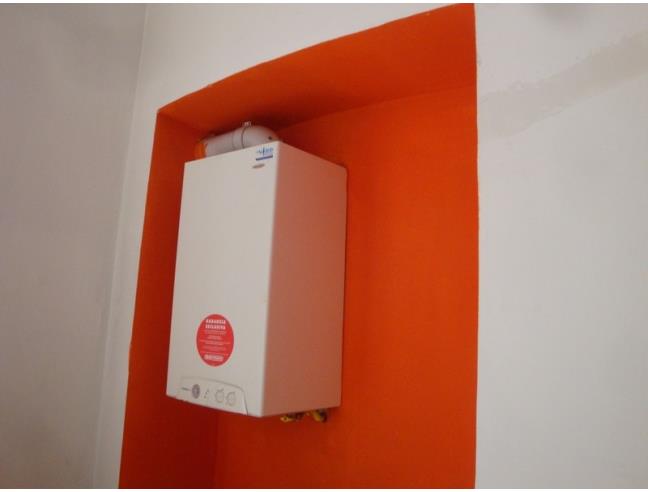 Anteprima foto 3 - Appartamento in Vendita a Torino - Barriera Milano