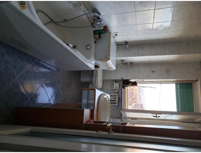 Anteprima foto 3 - Appartamento in Vendita a Torino - Barriera Milano