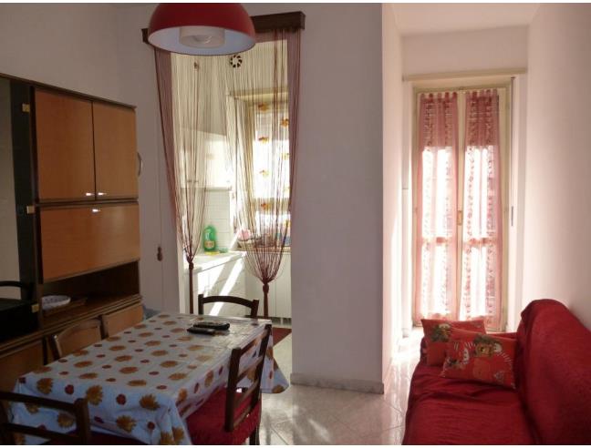 Anteprima foto 3 - Appartamento in Vendita a Torino - Barriera Milano