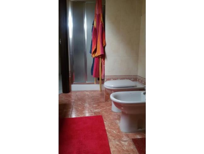 Anteprima foto 3 - Appartamento in Vendita a Torino - Barriera Milano