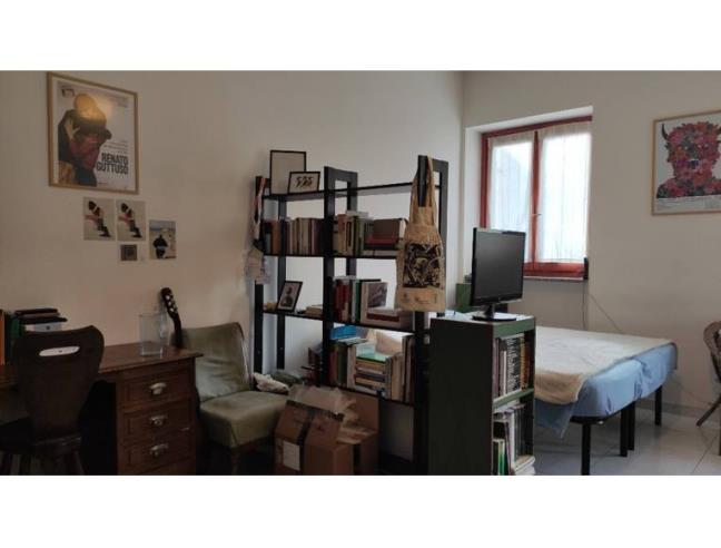 Anteprima foto 4 - Appartamento in Vendita a Torino - Barriera Milano
