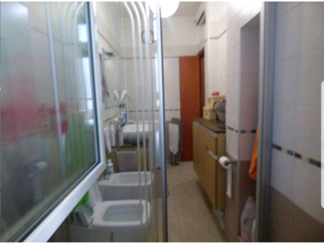 Anteprima foto 4 - Appartamento in Vendita a Torino - Barriera Milano