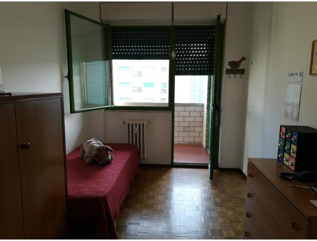 Anteprima foto 4 - Appartamento in Vendita a Torino - Barriera Milano