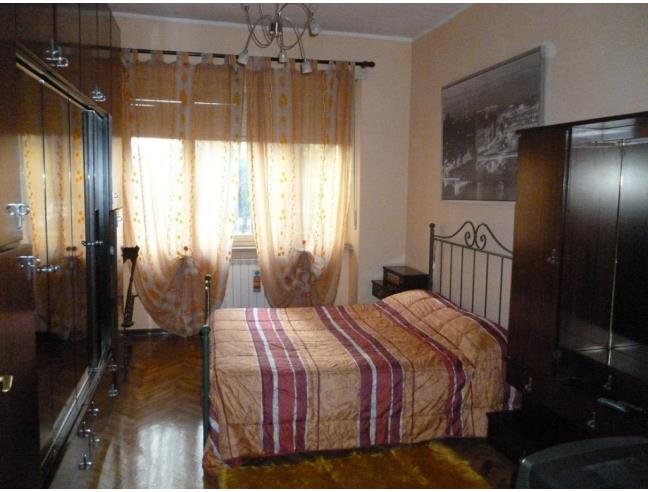 Anteprima foto 4 - Appartamento in Vendita a Torino - Barriera Milano