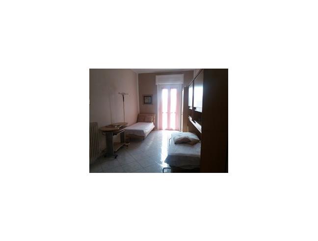 Anteprima foto 4 - Appartamento in Vendita a Torino - Barriera Milano