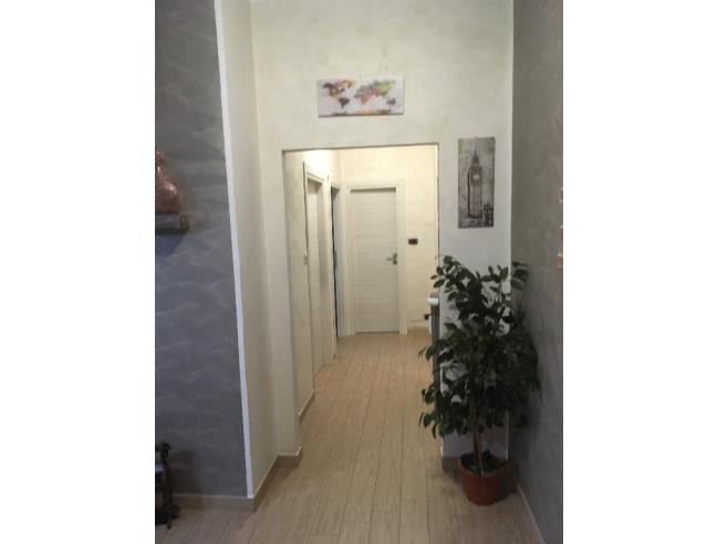 Anteprima foto 4 - Appartamento in Vendita a Torino - Barriera Milano