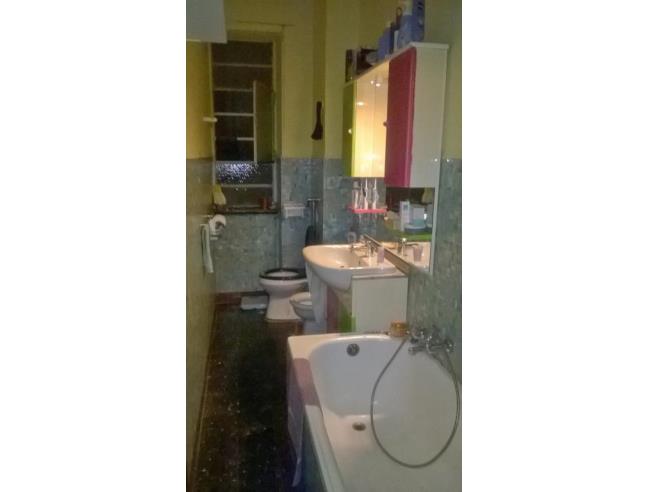 Anteprima foto 4 - Appartamento in Vendita a Torino - Barriera Milano