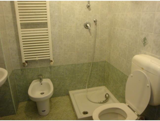 Anteprima foto 4 - Appartamento in Vendita a Torino - Barriera Milano