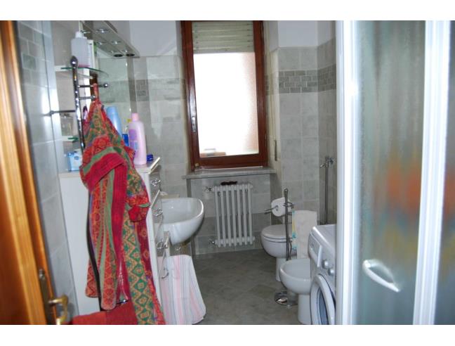 Anteprima foto 4 - Appartamento in Vendita a Torino - Barriera Milano