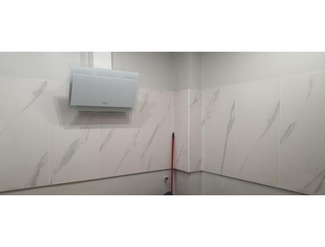 Anteprima foto 4 - Appartamento in Vendita a Torino - Barriera Milano
