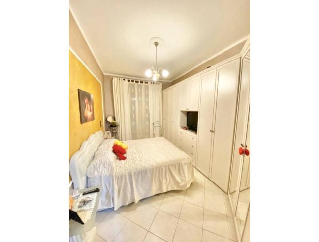 Anteprima foto 4 - Appartamento in Vendita a Torino - Barriera Milano