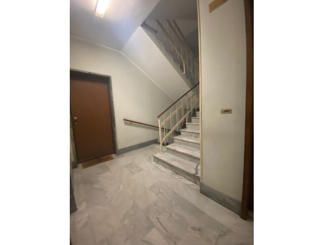 Anteprima foto 4 - Appartamento in Vendita a Torino - Barriera Milano